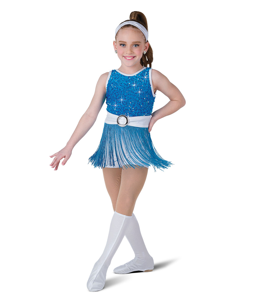 Satisfaction  Satisfaction