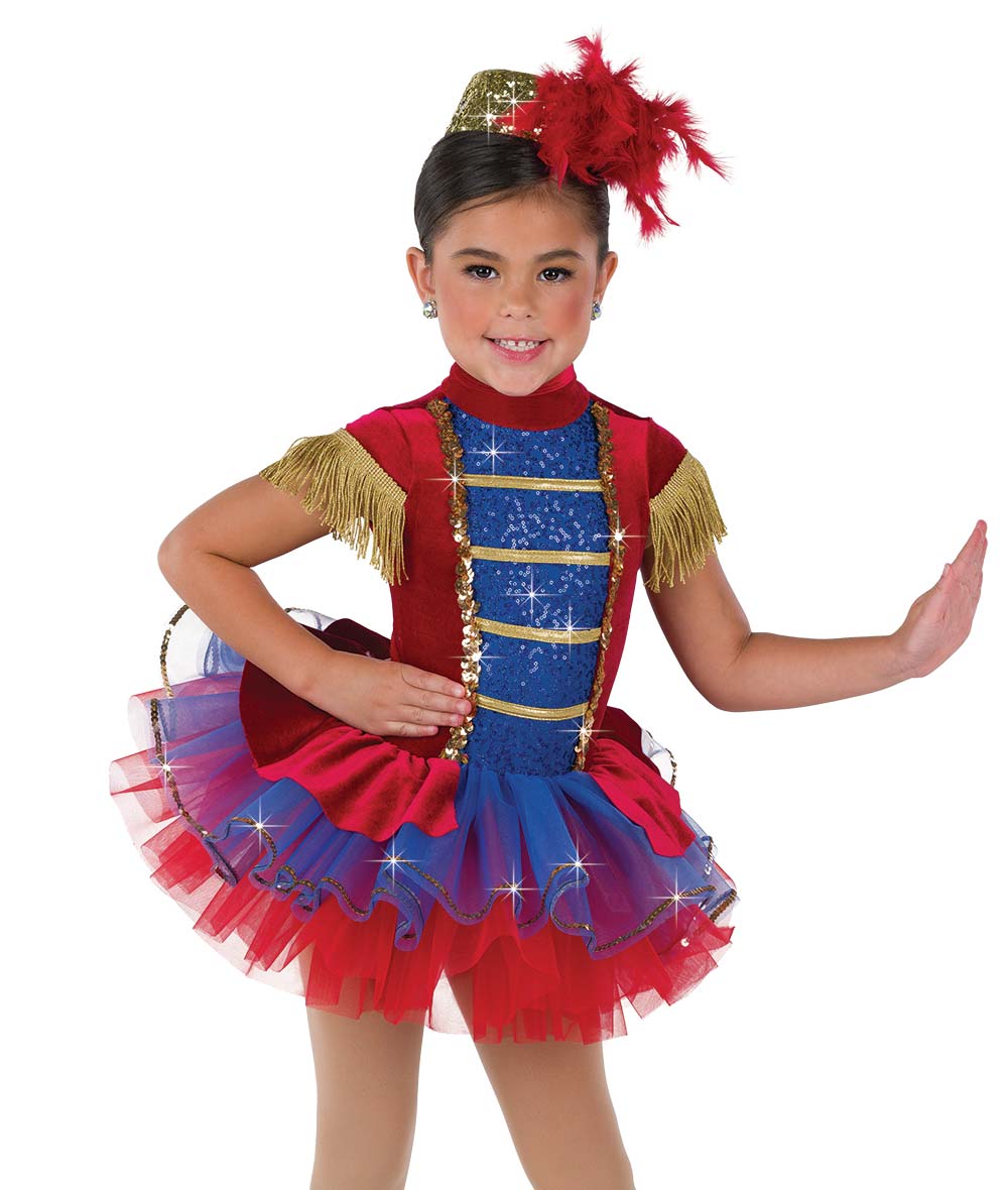 Little Drummer  Little Drummer