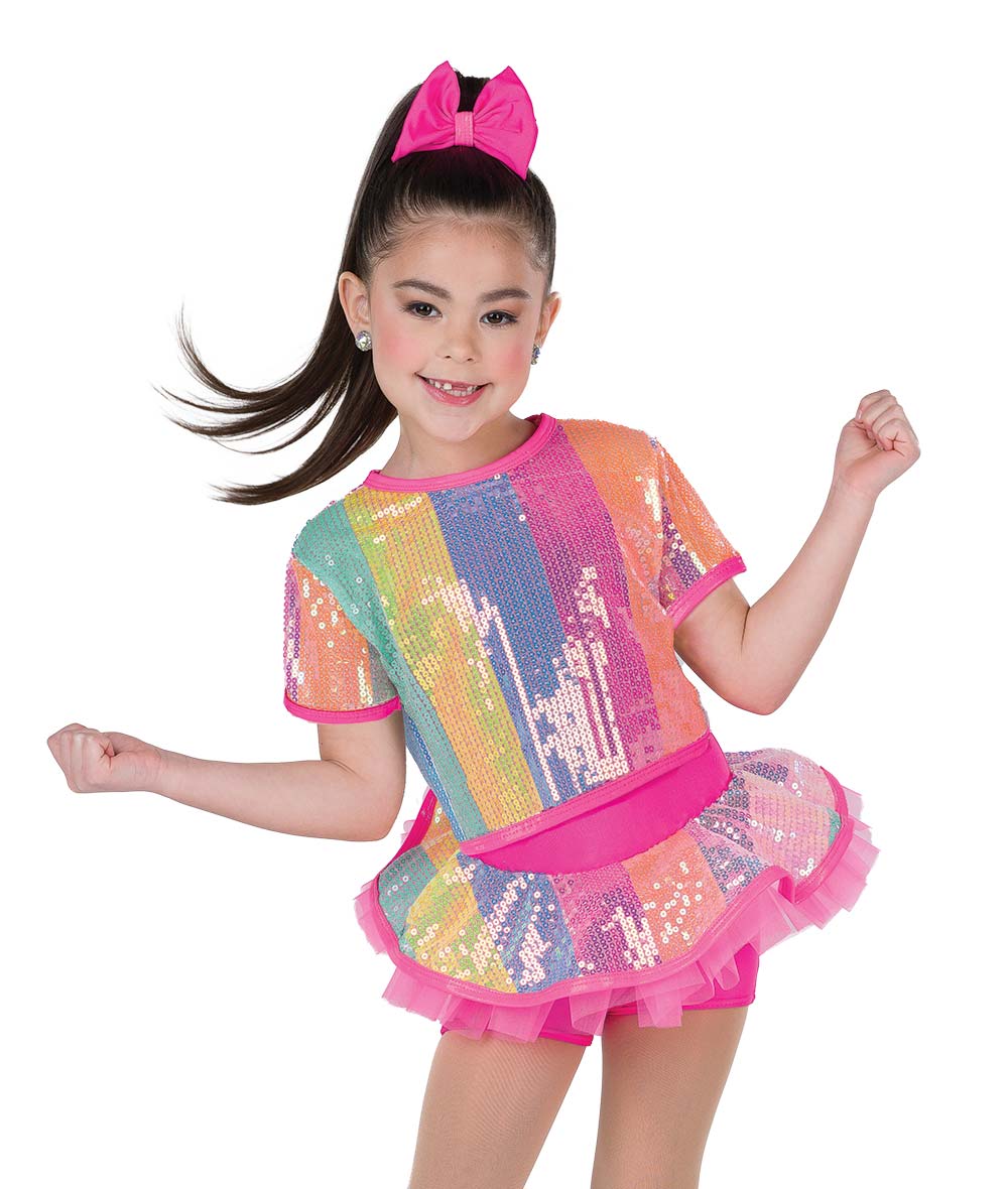 Super Cali  Super Cali