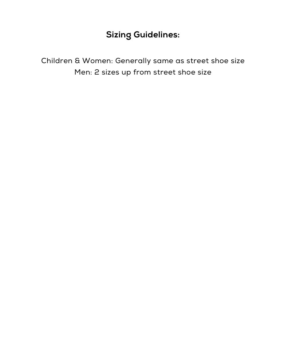 TORY CHILD TAP SHOE BABY TORY CHILD TAP SHOE BABY