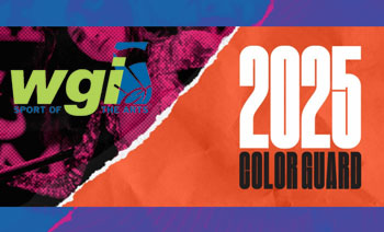 WGI World Championships