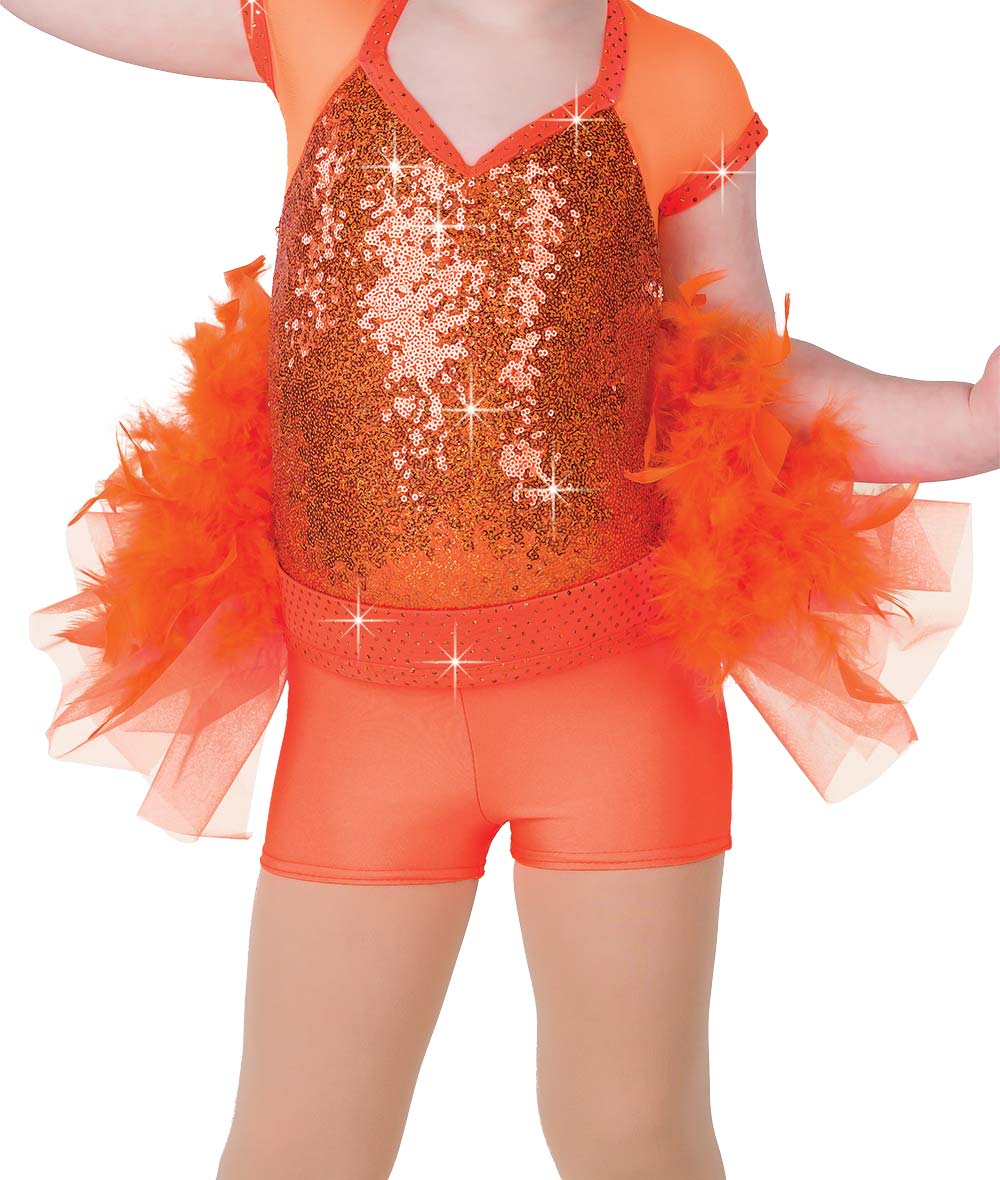 Music in You Bustle  Music in You Bustle