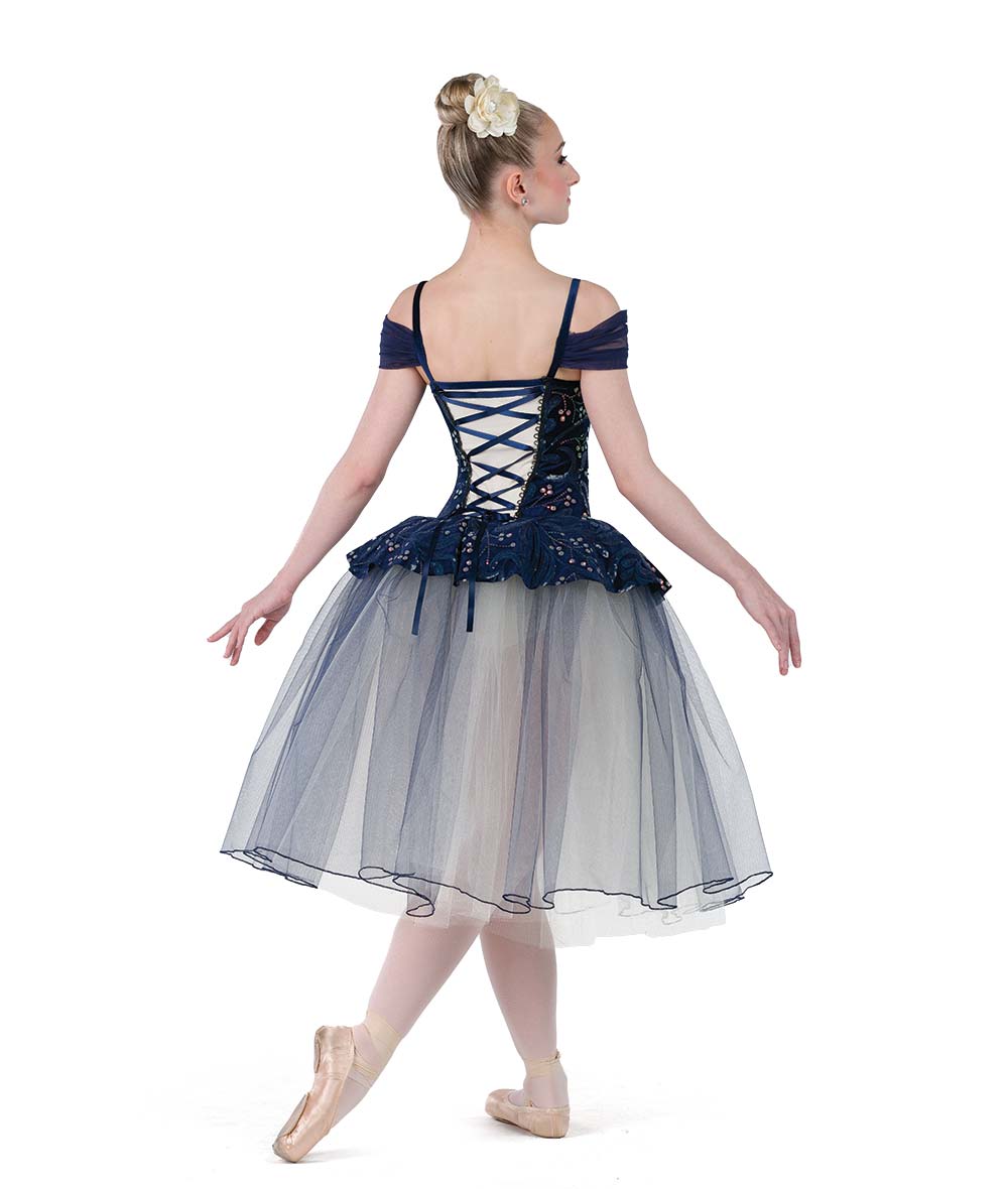 Wonderful Tonight Romantic  Wonderful Tonight Romantic