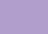NVA Lavender