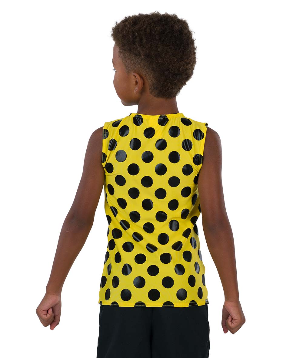 Surfer Boy  Surfer Boy