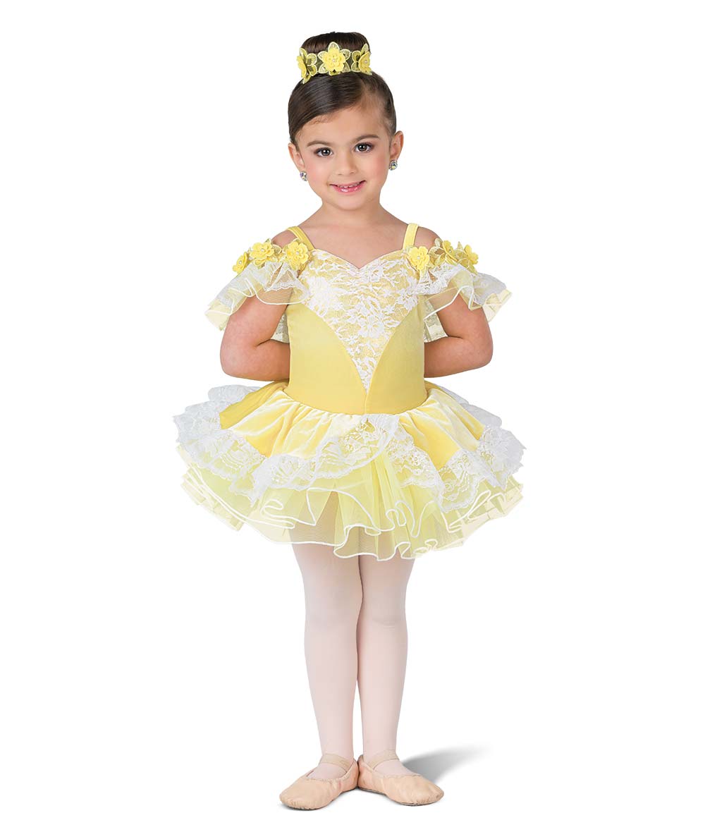 So She Dances  So She Dances