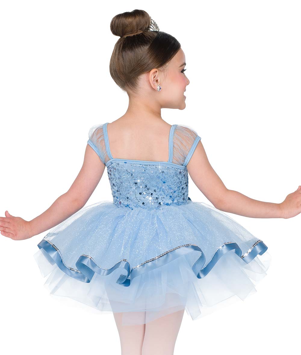 Sing a Little Sing a Little