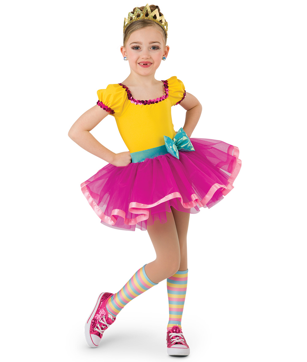 Details about   NEW Fancy Nancy Dress Up Costume Shoes Exquisite Ballet Slippers & Leg Warmers
