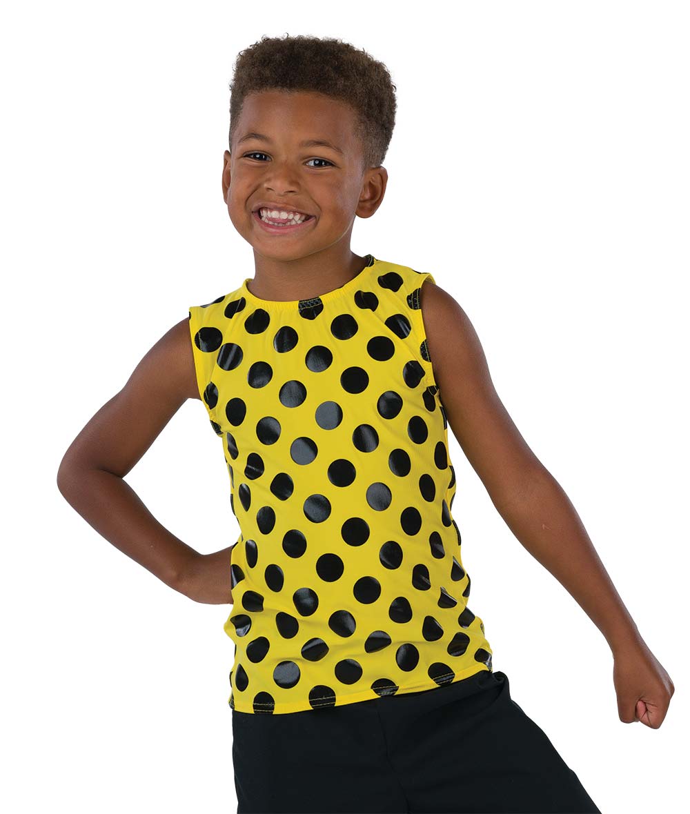 Surfer Boy  Surfer Boy