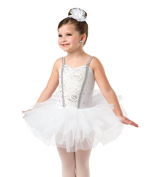 Value Catalog Dance Costumes | A Wish Come True®