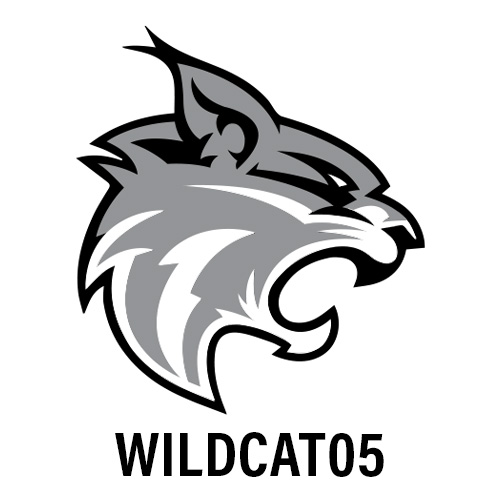 WILDCAT05