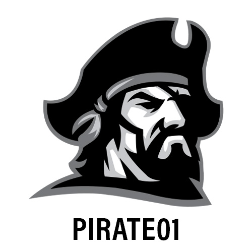 PIRATE01