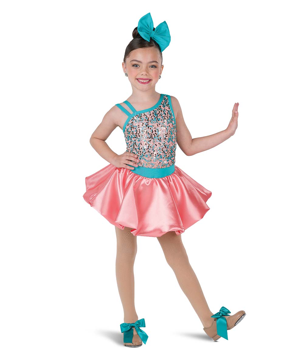 At the Hop  At the Hop