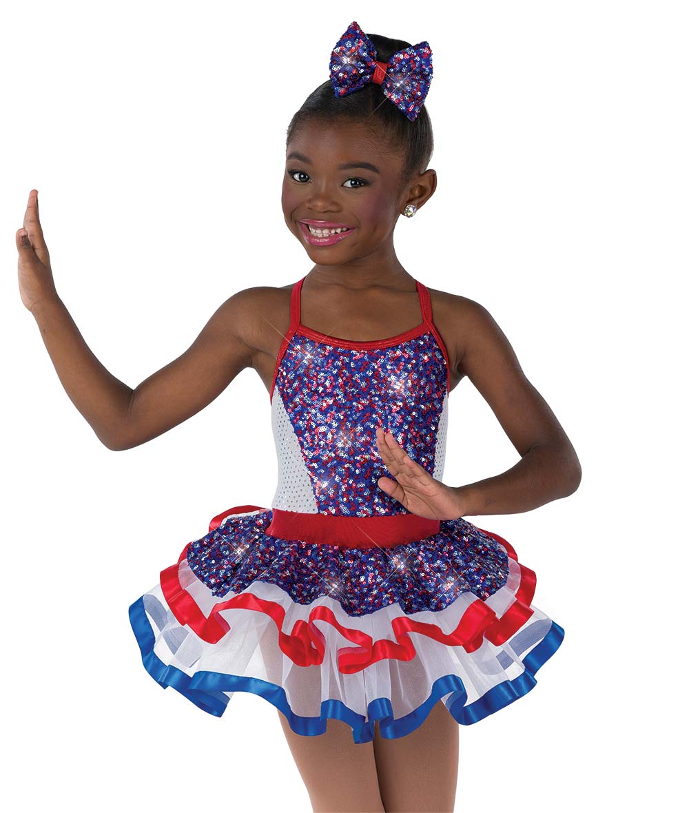 Back in the USA Back in the USA