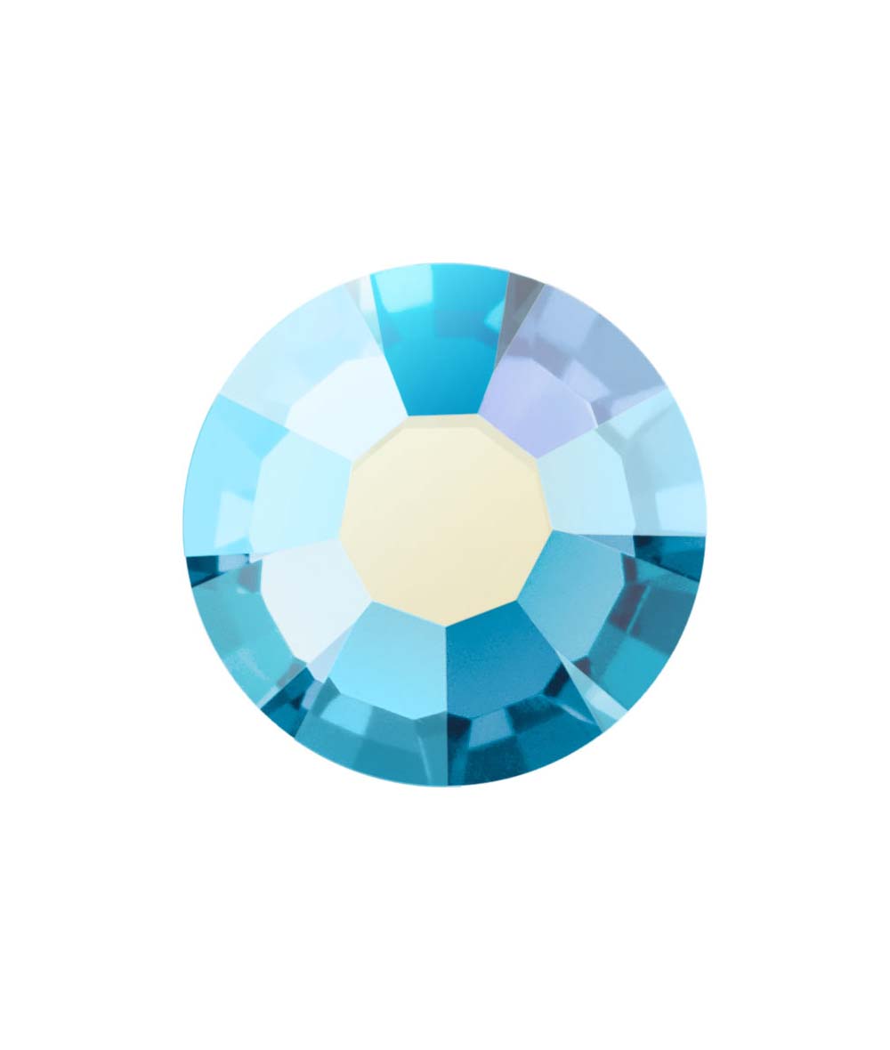 How You Samba Rhinestone Pack Large How You Samba Rhinestone Pack Large