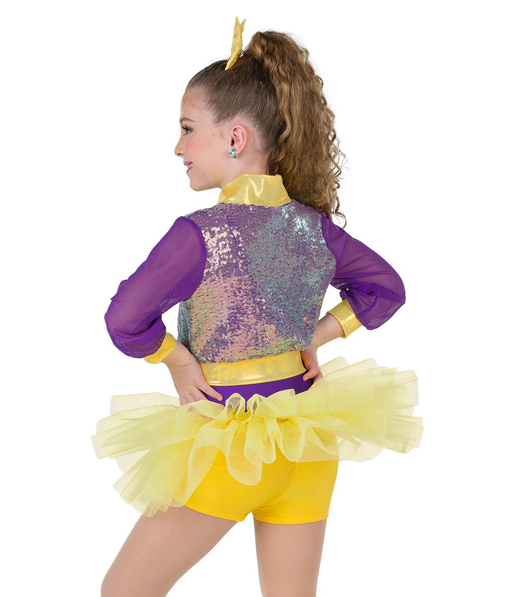 Light Switch  Light Switch