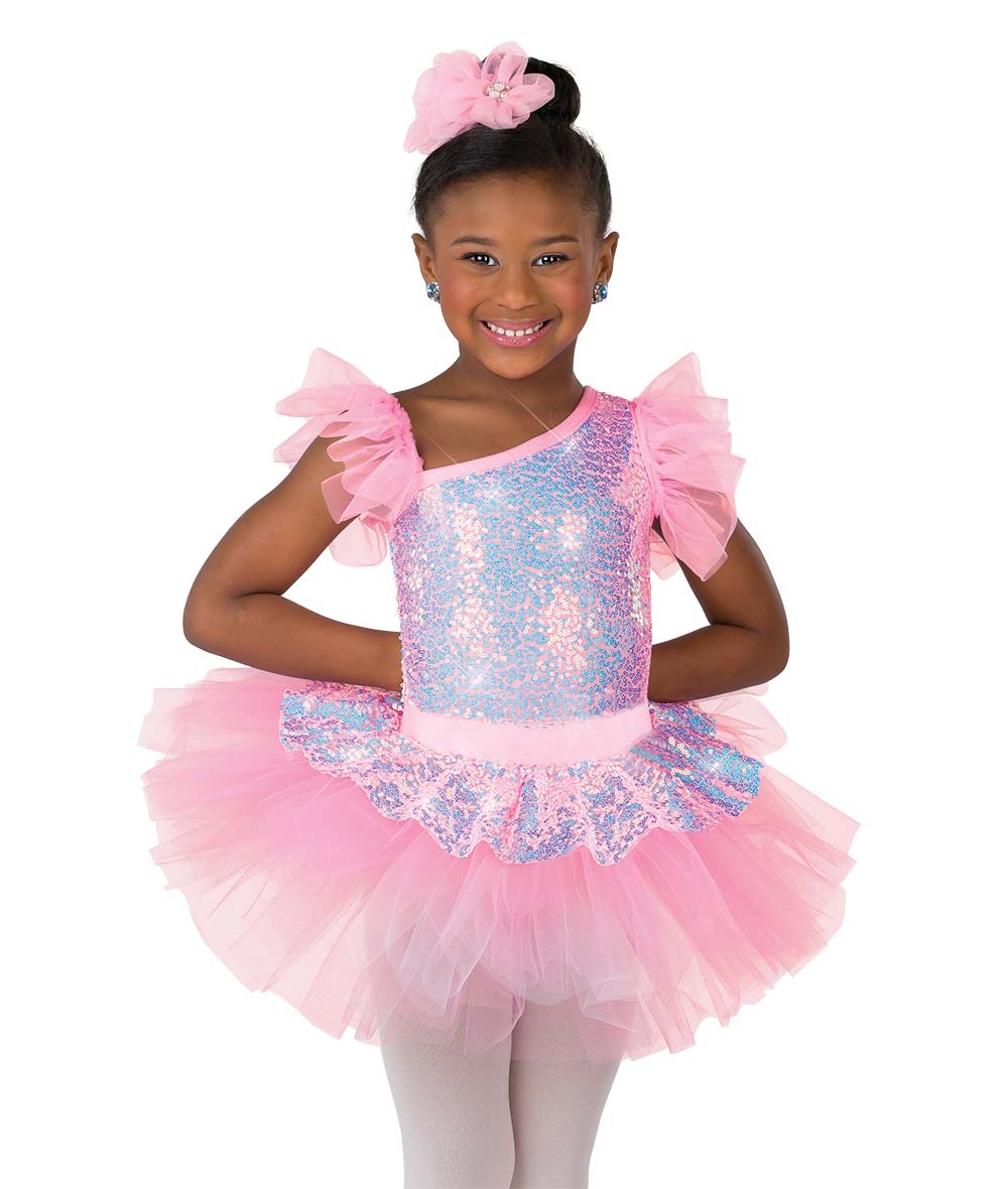 I Have a Dream  I Have a Dream