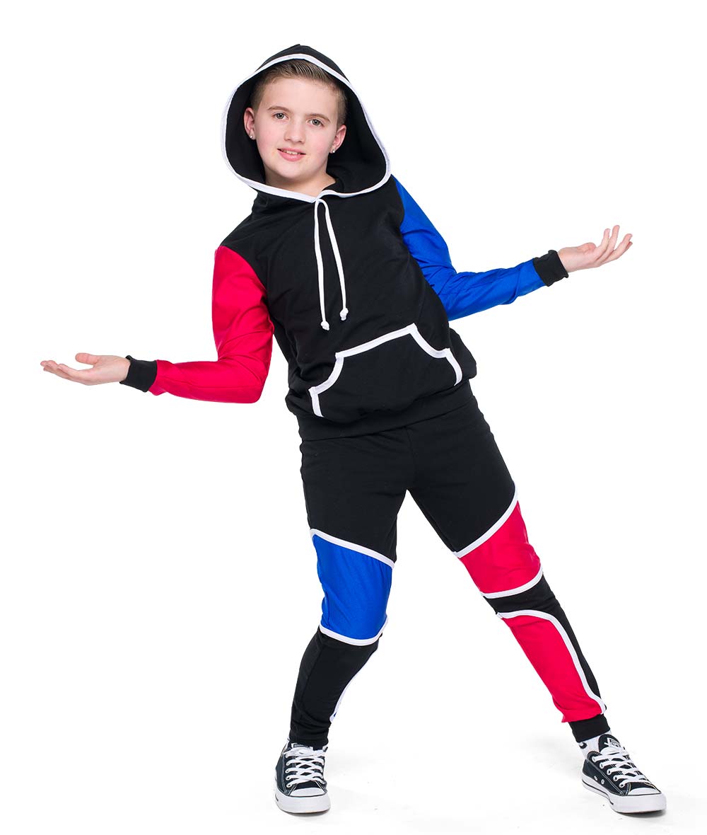 Galvanize Guy  Galvanize Guy