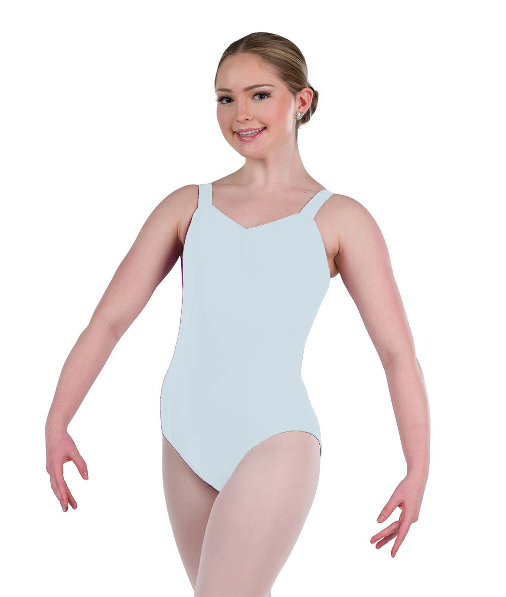 AMELIA LEOTARD AMELIA LEOTARD