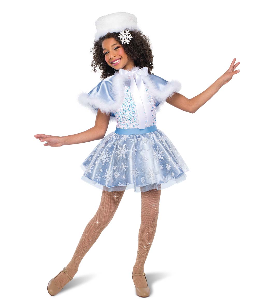 Cold Cold Winter  Cold Cold Winter