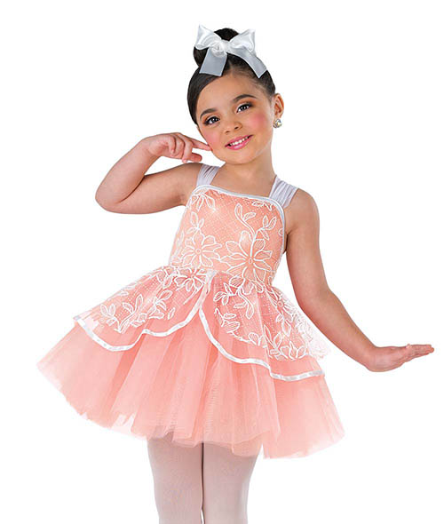 Dressed for Tea Product