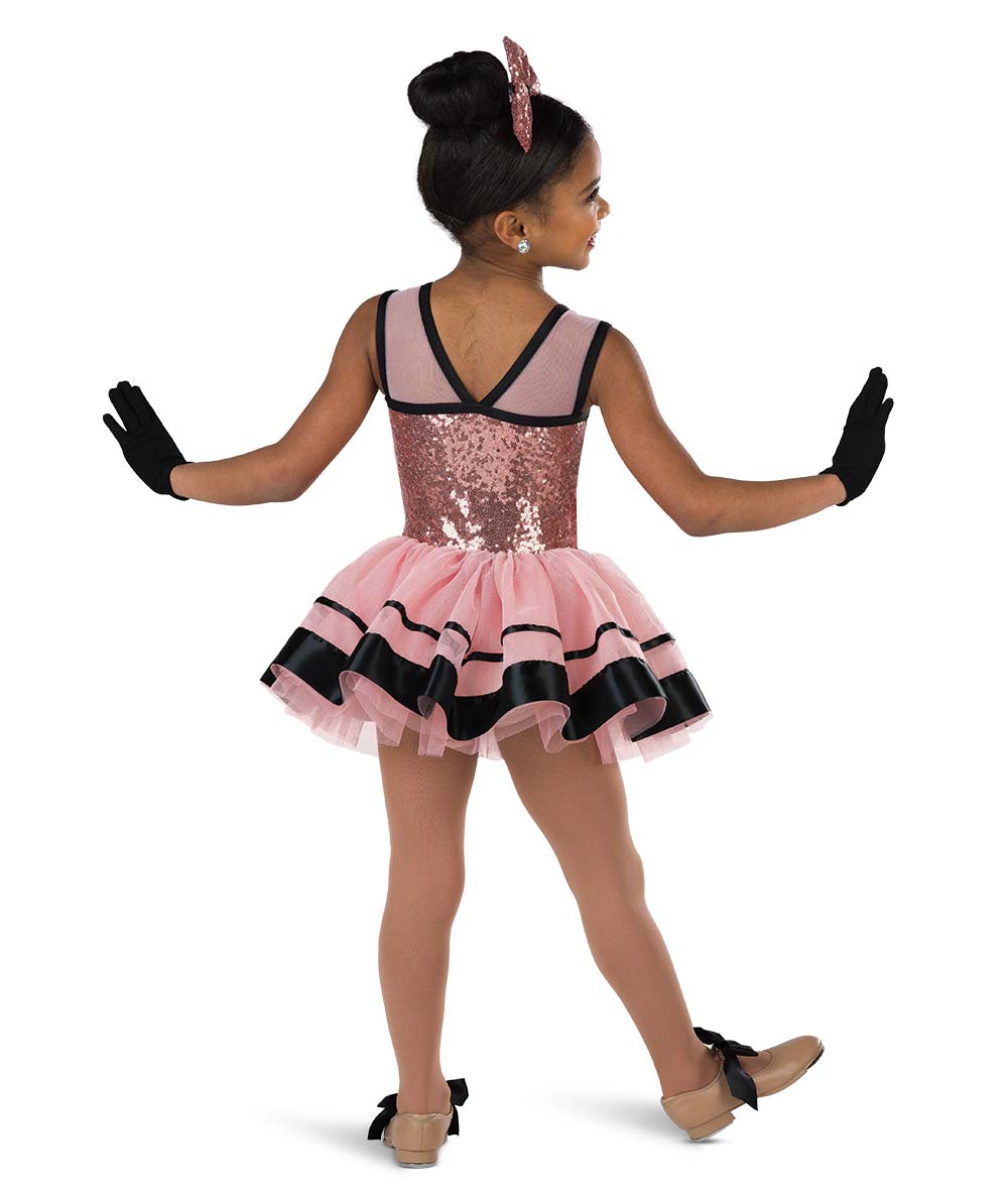 Love Potion No 9 Love Potion No 9