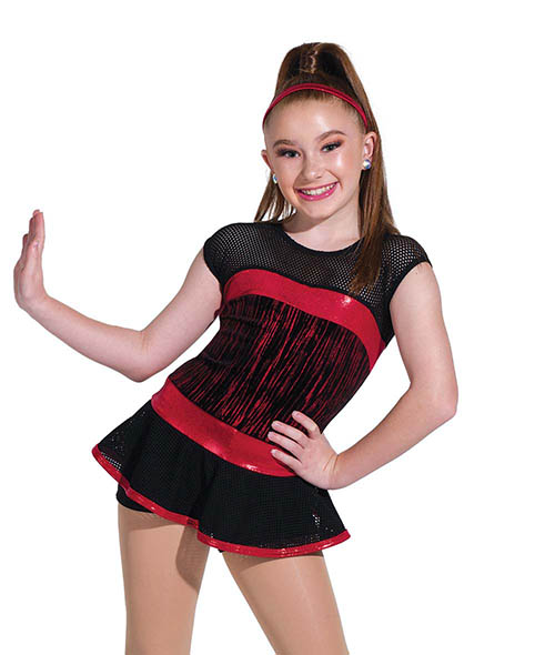 Brought the Heat Back Product