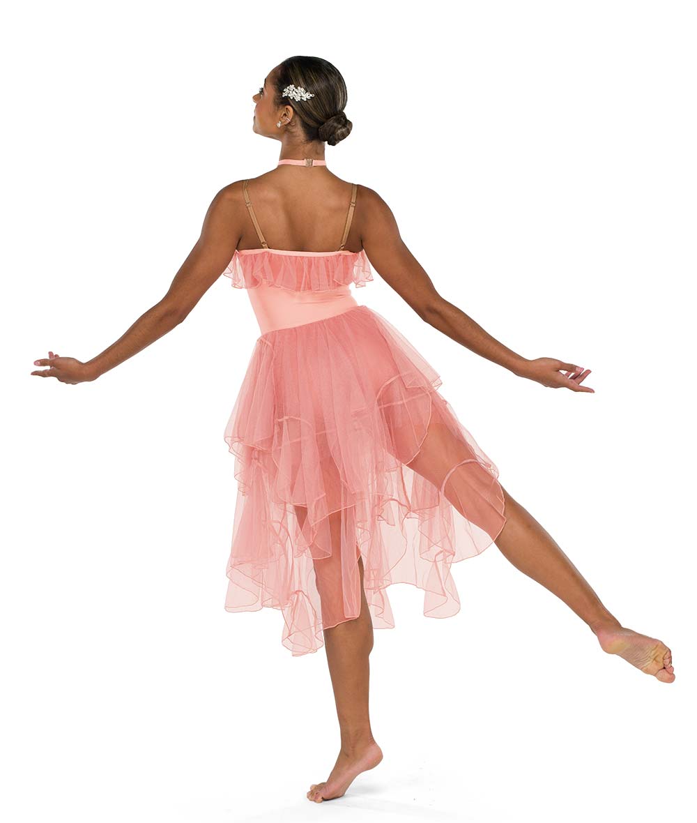 Brighter Times Brighter Times