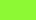 00 Lime Green