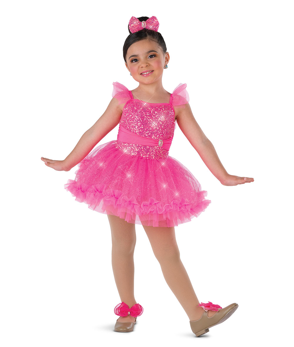 Haven't Met You Yet Haven't Met You Yet