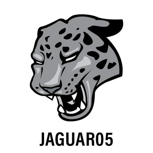 JAGUAR05