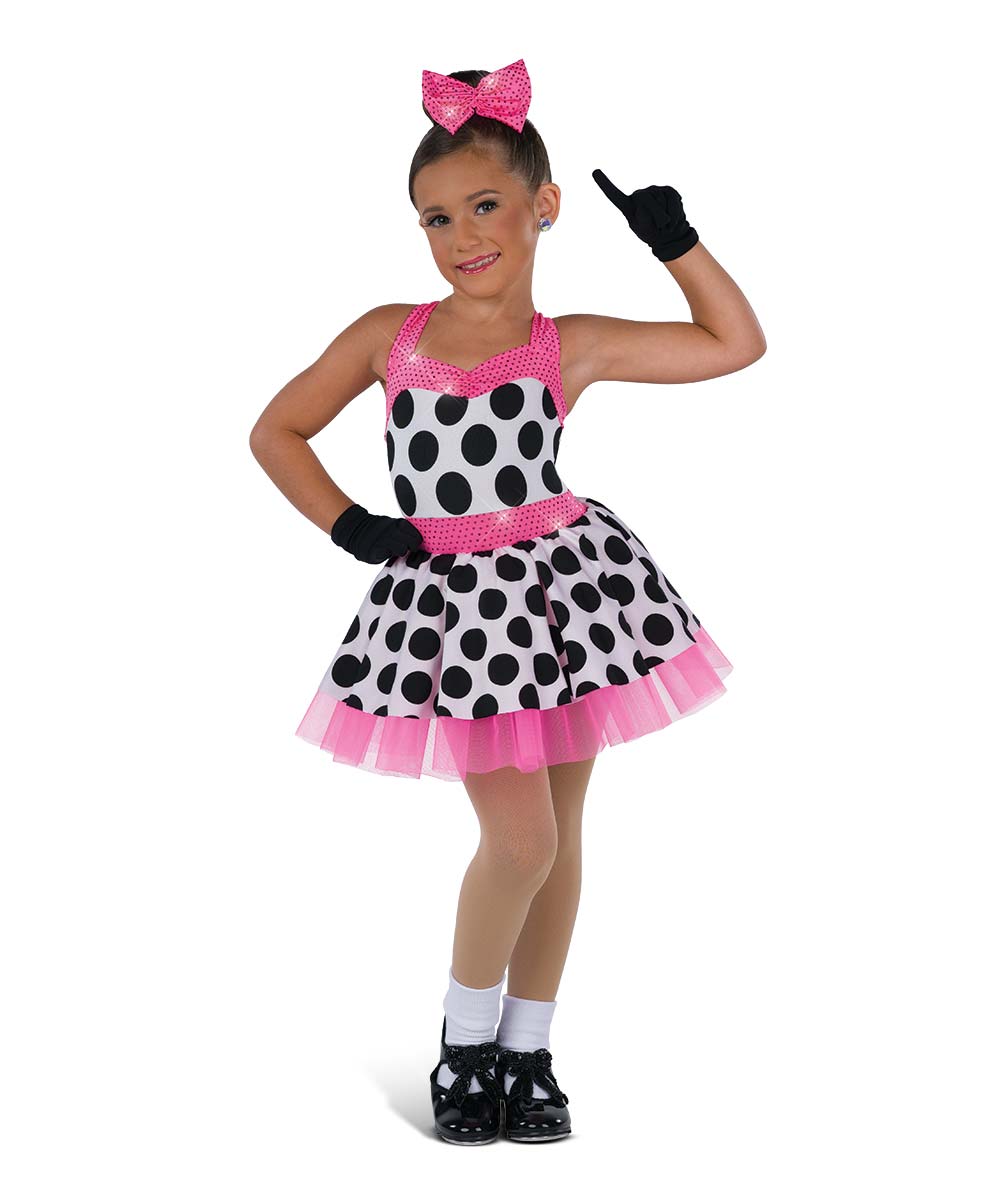 Just You Just Me Just You Just Me