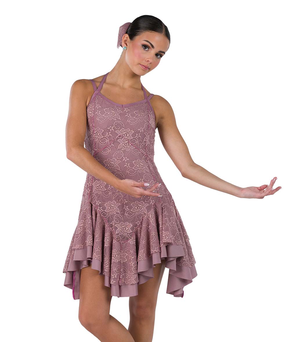 You'd Never Know You'd Never Know