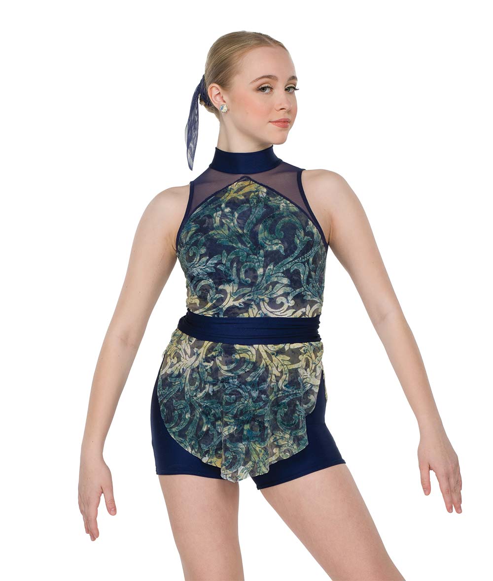 Ain't No Sunshine Ain't No Sunshine