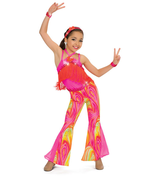 Tip 89+ about dance costumes australia hot NEC