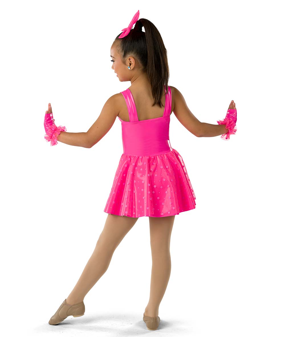 Barbie girl best sale dance video