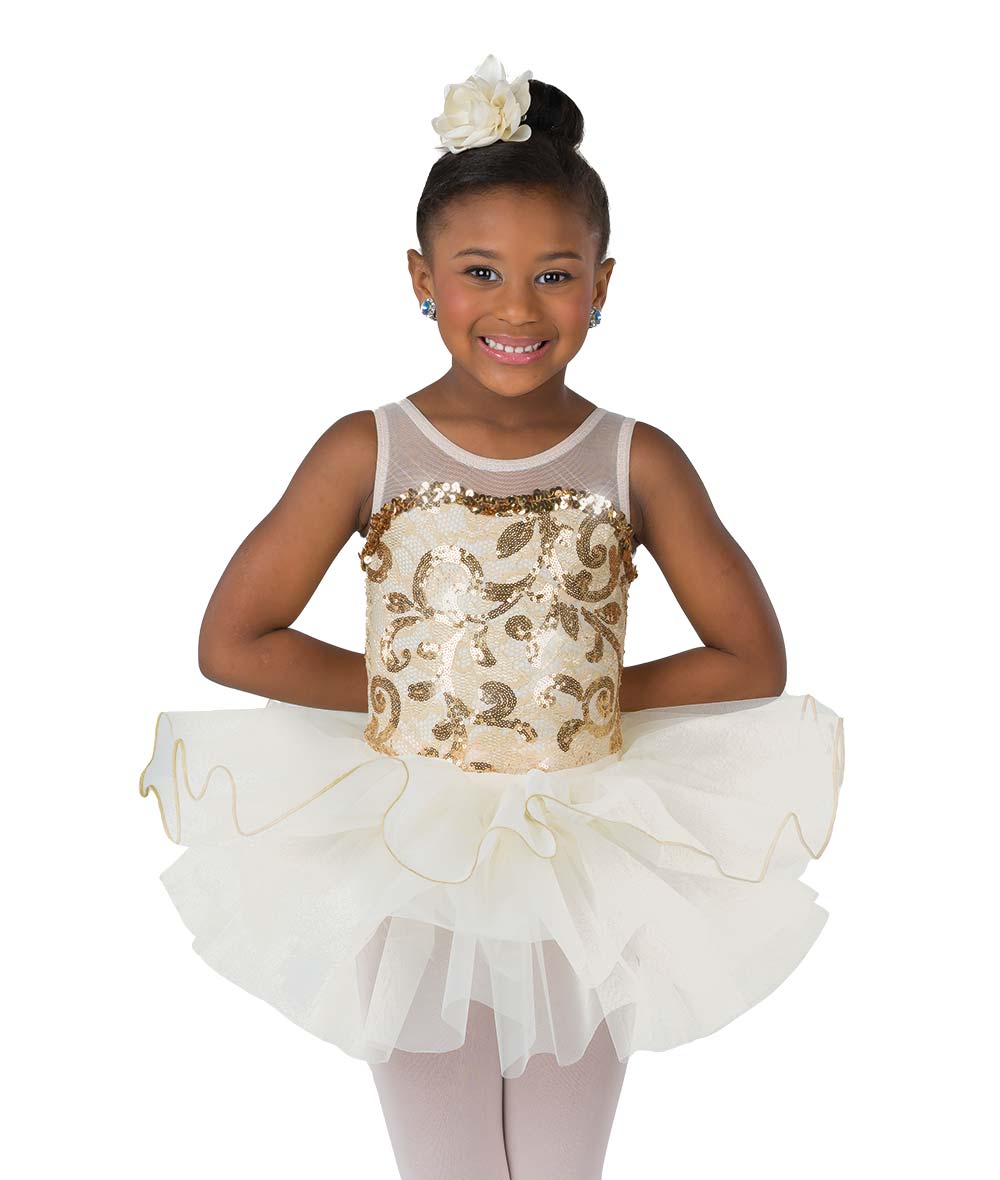 The Rest of Your Life The Rest of Your Life