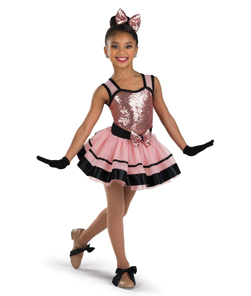 Love Potion No 9 Love Potion No 9