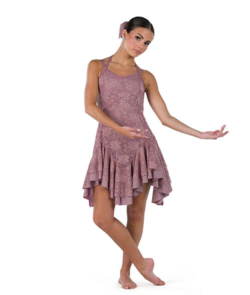 You'd Never Know Product