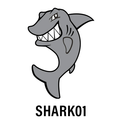 SHARK01