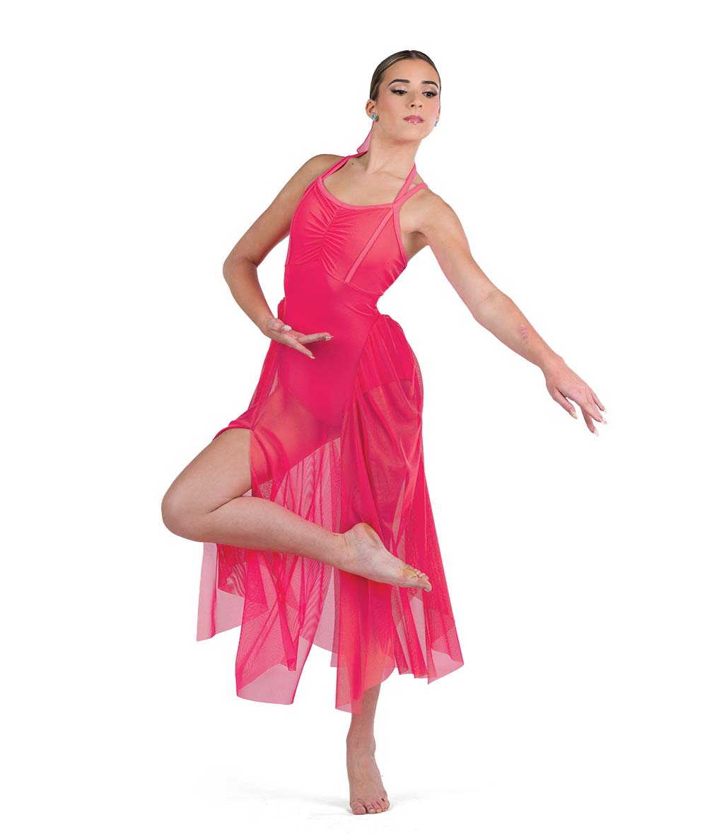 Dog Days Are Over  Dog Days Are Over