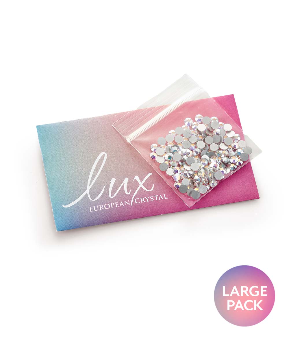 Sassy Girl Rhinestone Pack Large Sassy Girl Rhinestone Pack Large