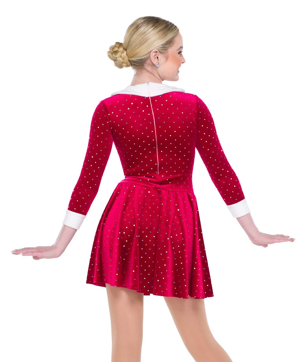 I've Got My Love I've Got My Love