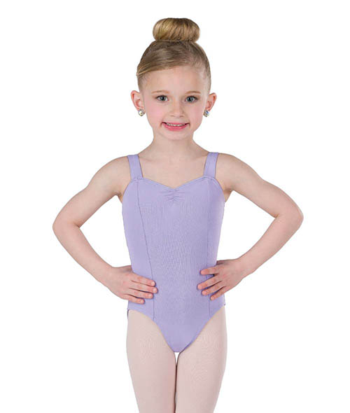 MILLIE LEOTARD Product