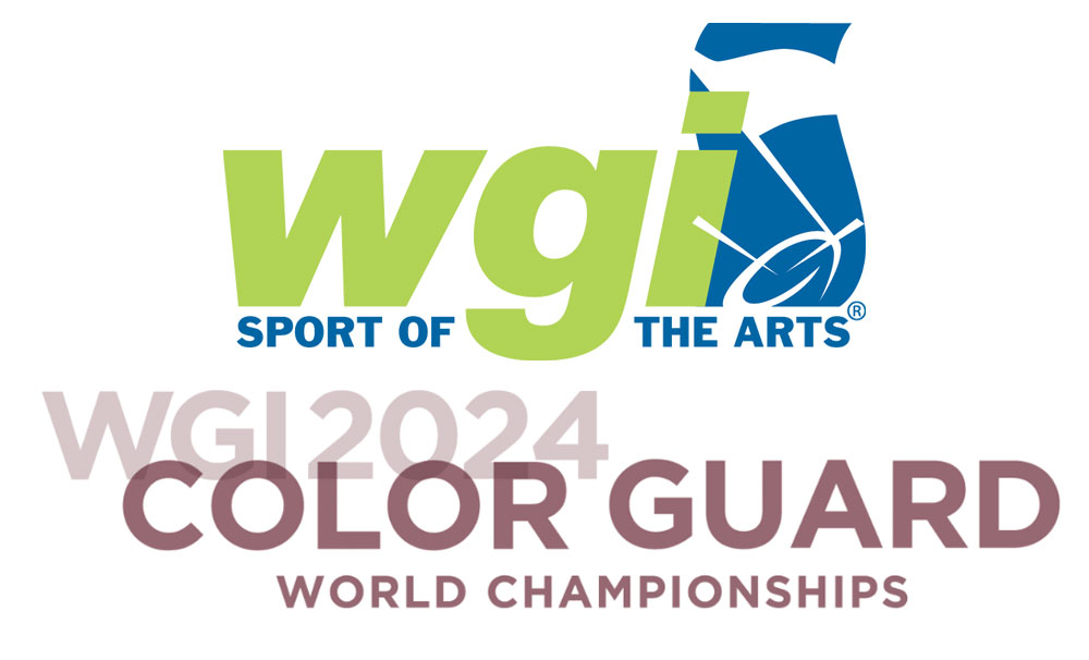 WGI World Championships