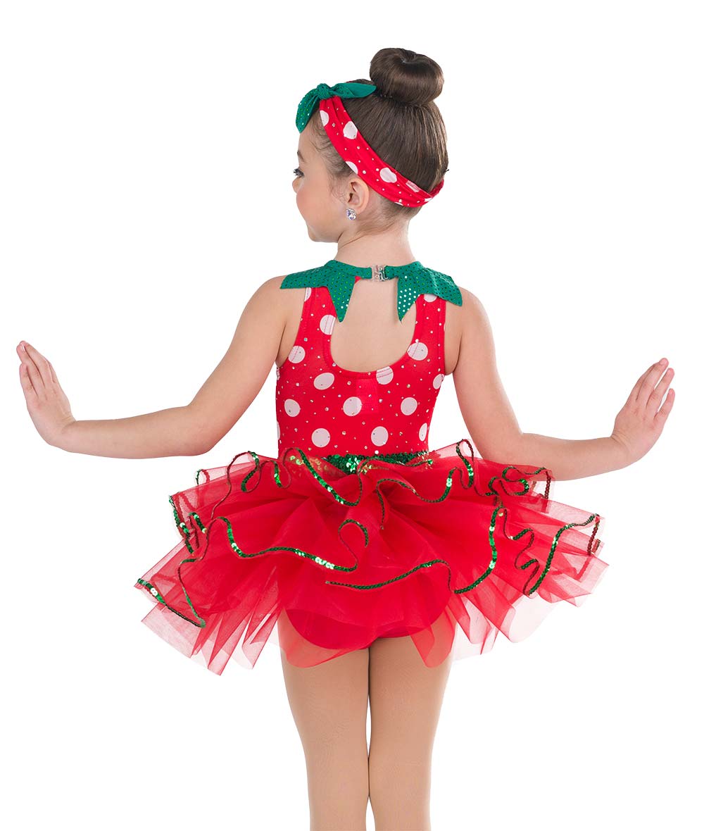 Strawberry  Strawberry