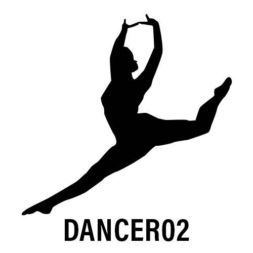 DANCER02