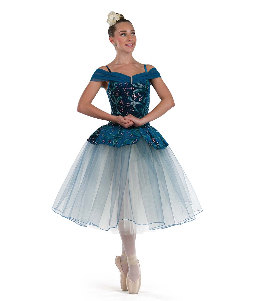 Wonderful Tonight Romantic  Wonderful Tonight Romantic