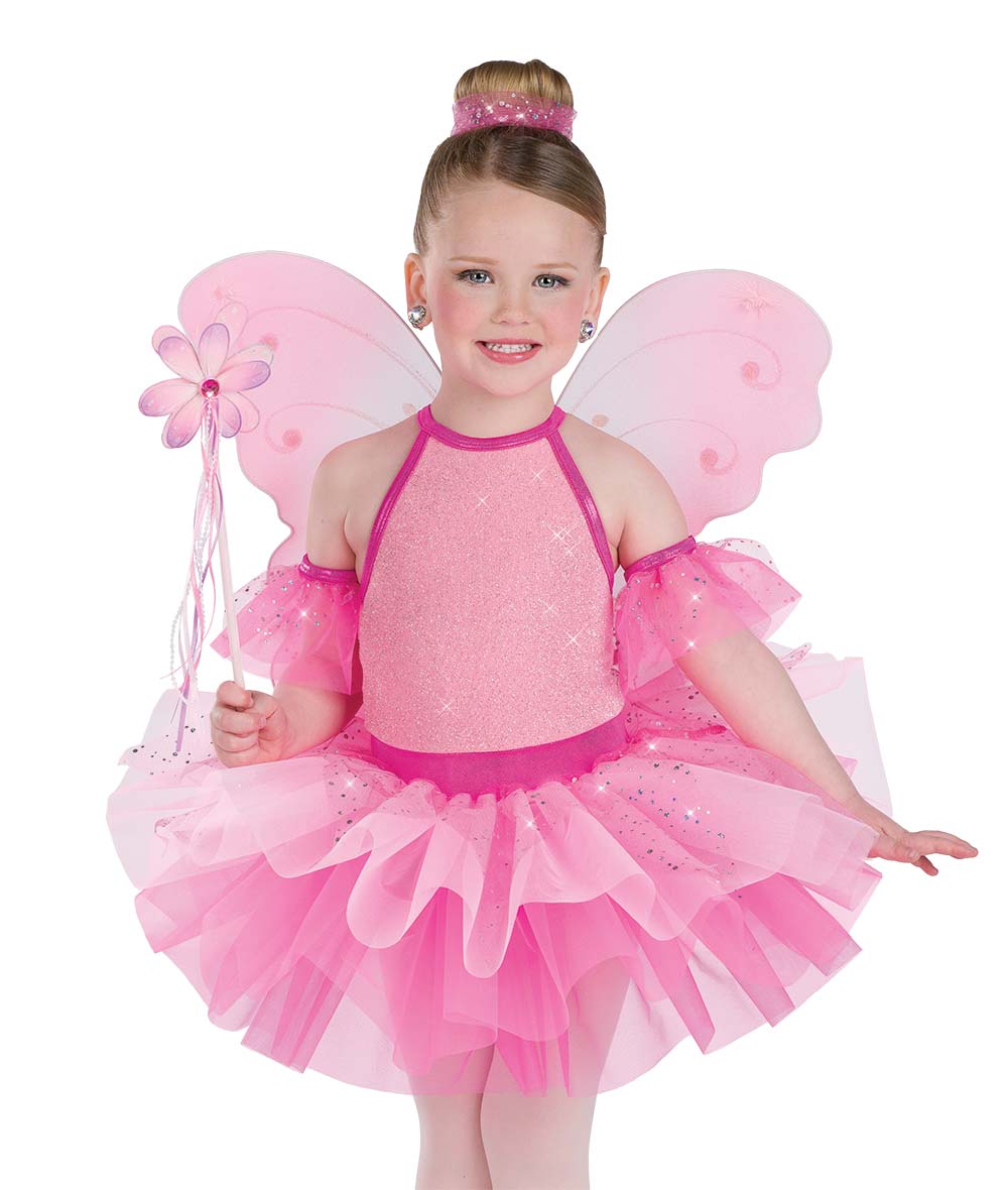 Butterfly Song  Butterfly Song