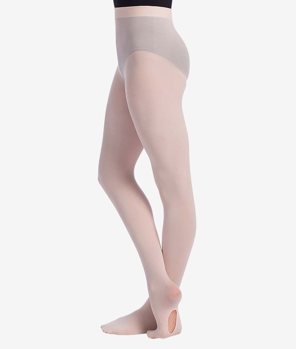 ADULT CONVERTIBLE TIGHTS ADULT CONVERTIBLE TIGHTS